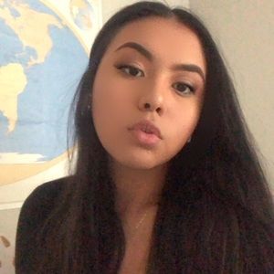 Meet your Posher, Wendy